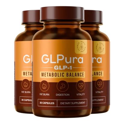 GLPura